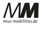 (c) Muc-mobilities.de